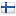 pohjolanmatka.fi hosted country